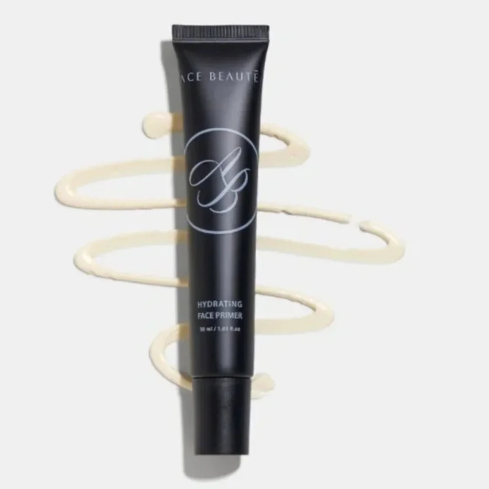 Ace Hydrating Face Primer 30mL - Picture 1 of 1